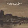 Letters in the Abyss - Drowned at Sea - Single